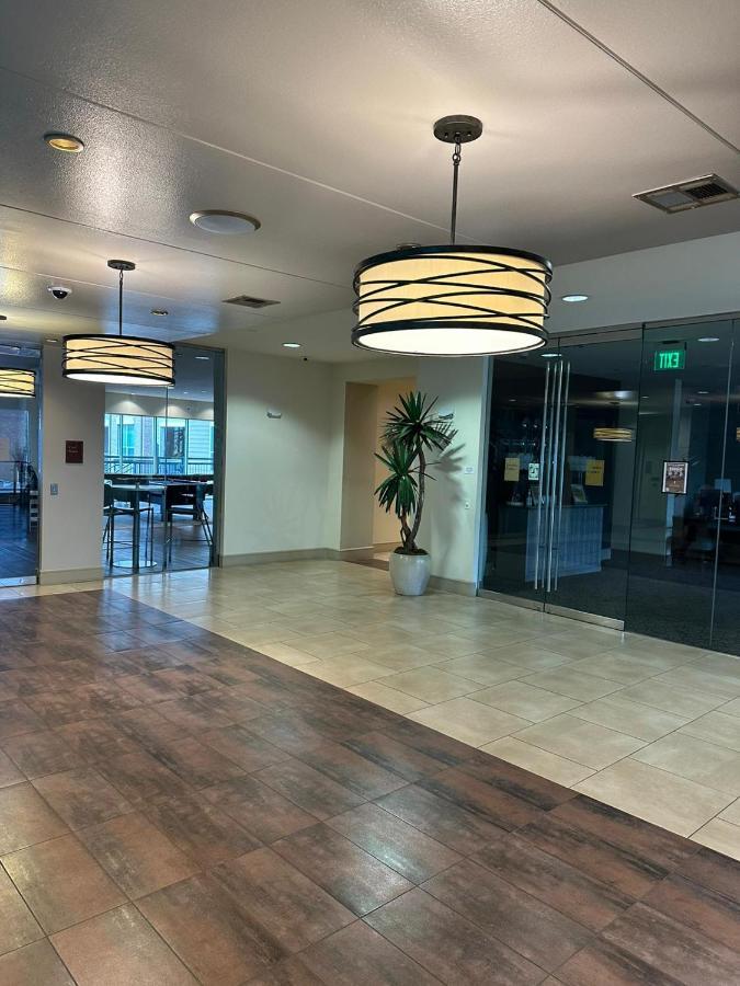 Domain At Kirby Appartement Houston
