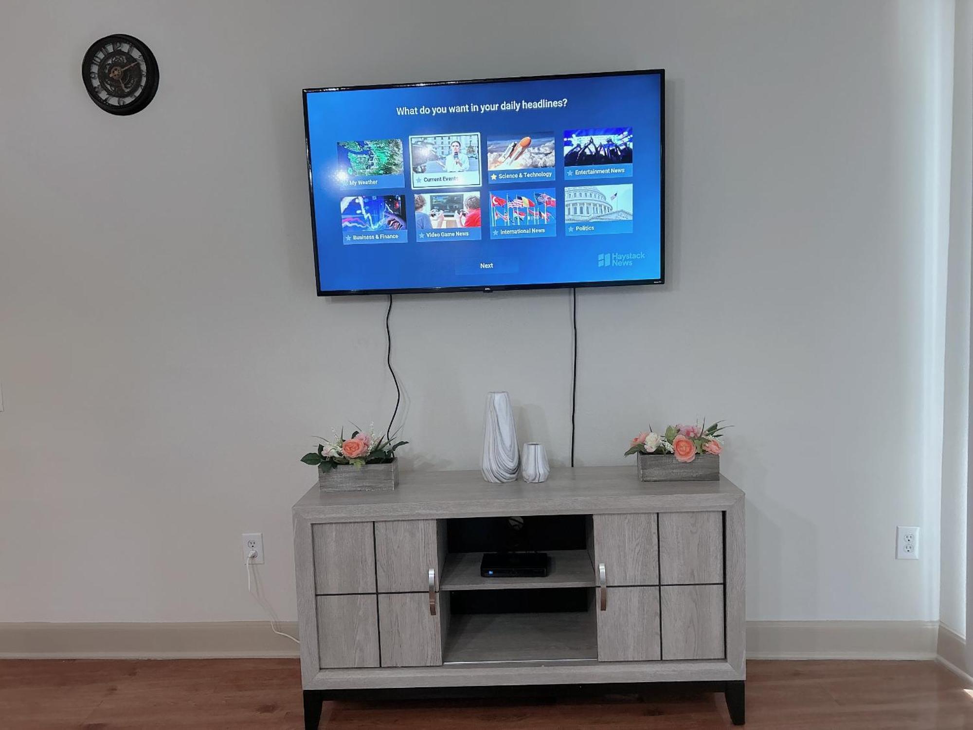 Domain At Kirby * Houston